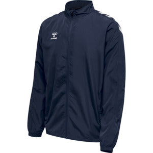 Core XK Micro Zip Jacket Adult