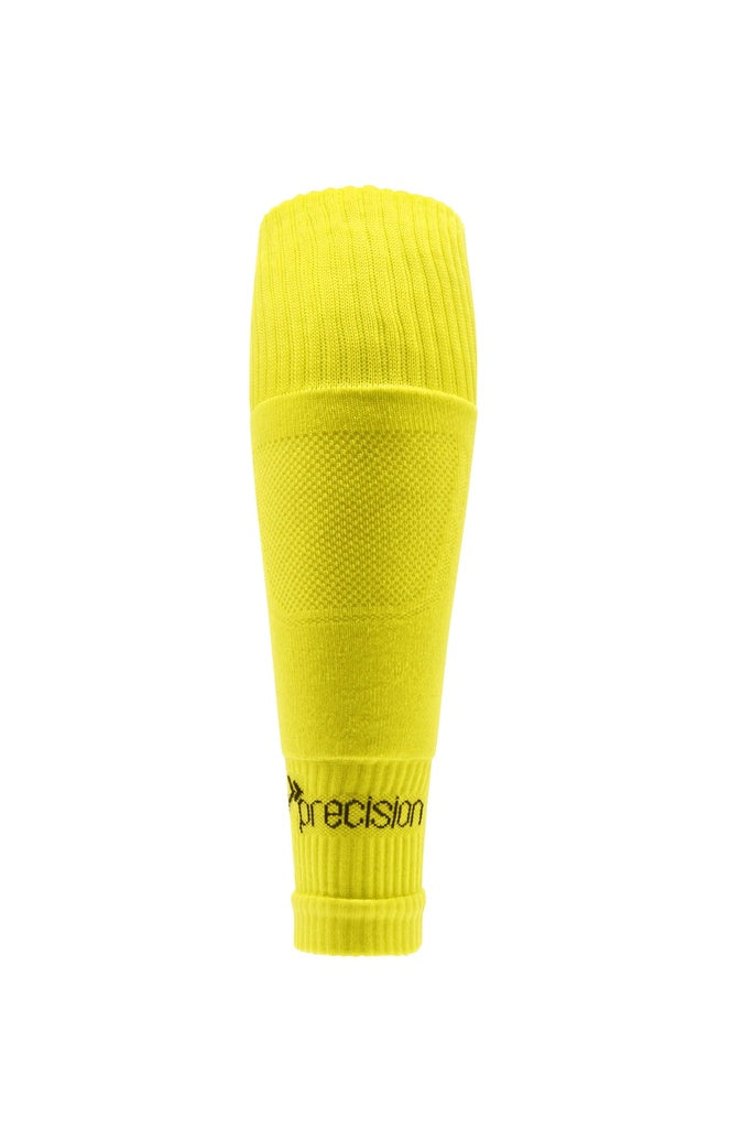 Precision Pro Footless Sock in Adult