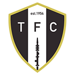 TACOLNESTON FC