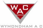 Wymondham AC Logo