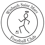 WISBECH ST MARY FC