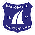 WROXHAM FC