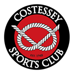 Costessey Sports FC logo
