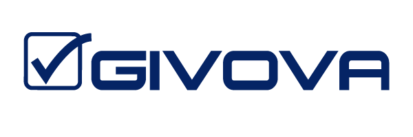 GIVOVA