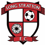 Long Stratton FC logo