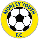 Morley Youth FC logo