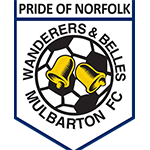 MULBARTON WANDERERS FC