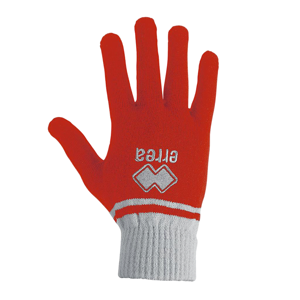 Oglove - Kids Waterproof Thermal Gloves – Coolandnew