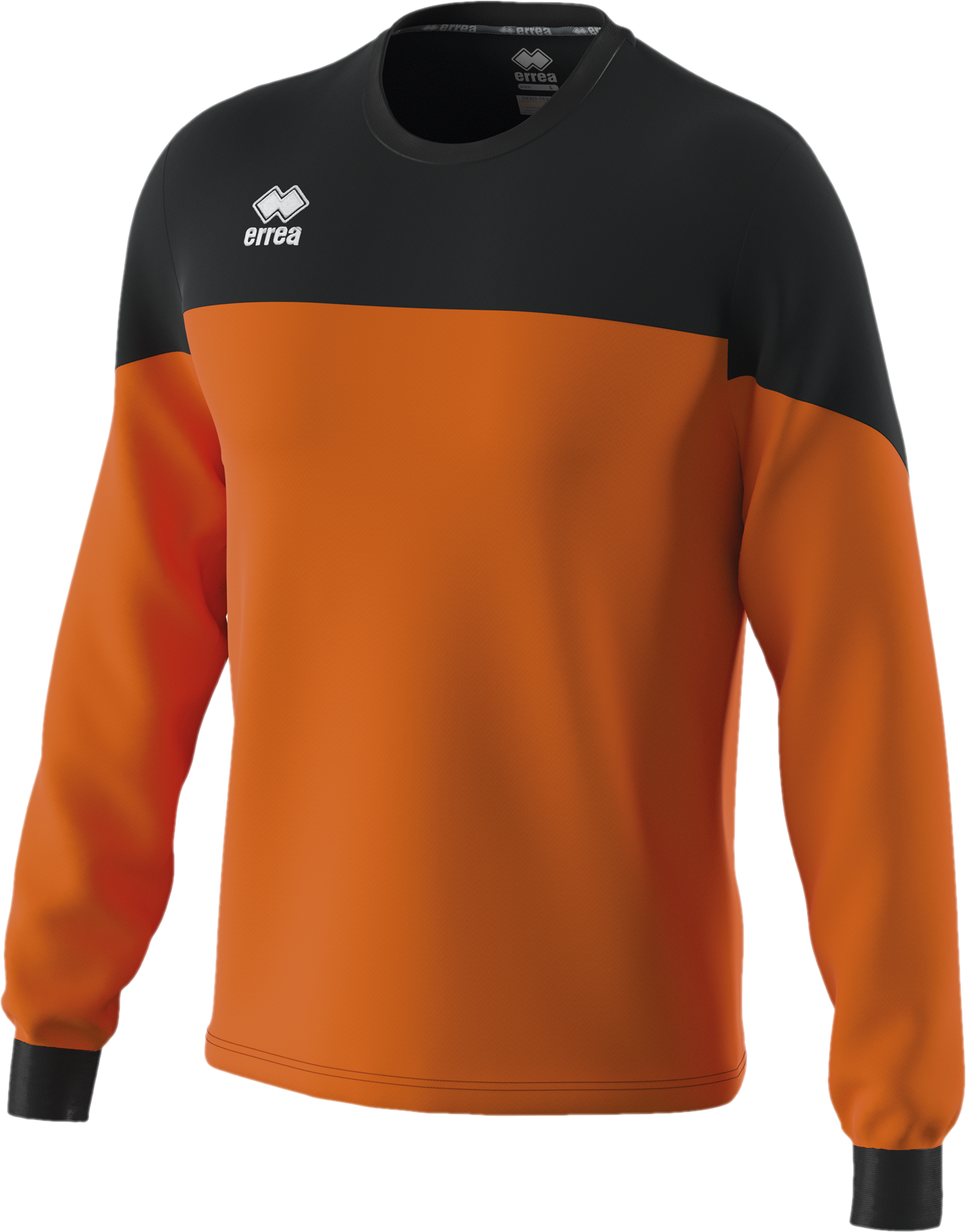 errea goalkeeper kits