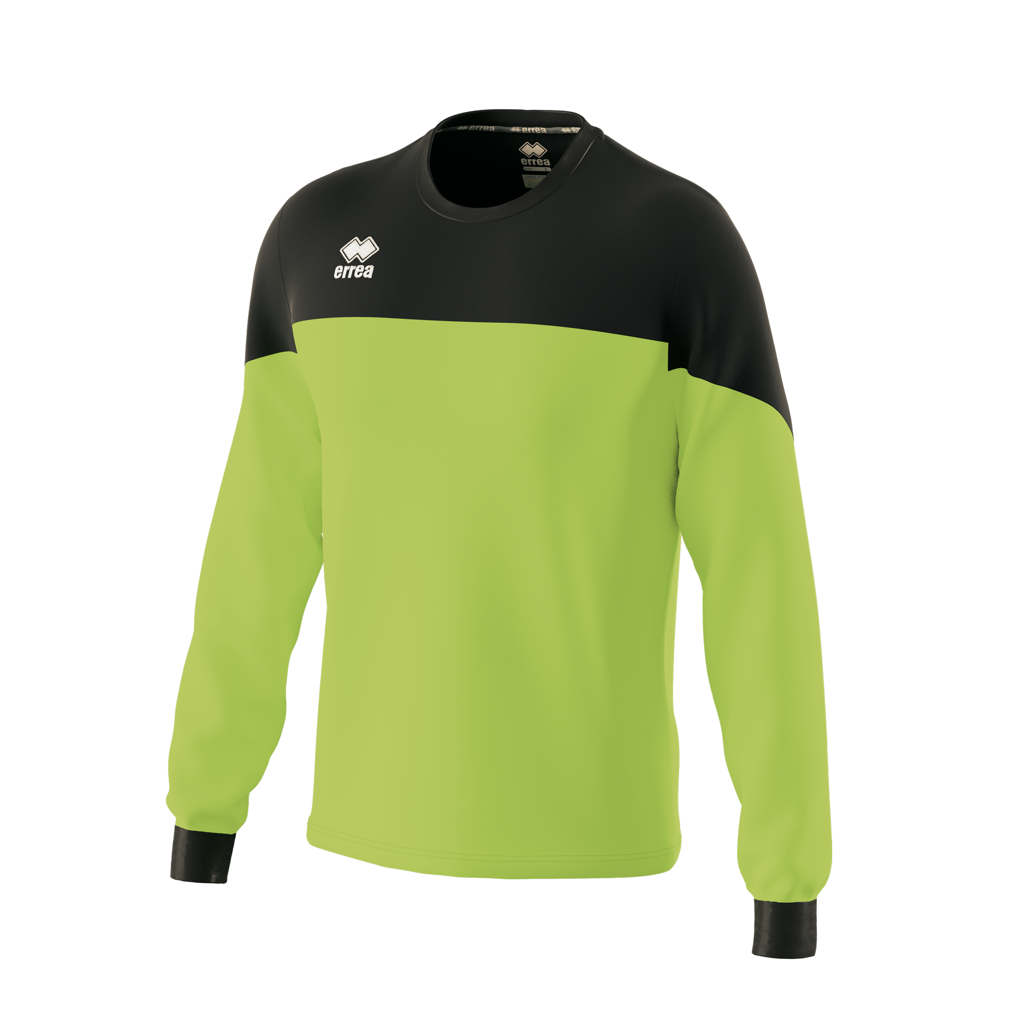 errea goalkeeper kits