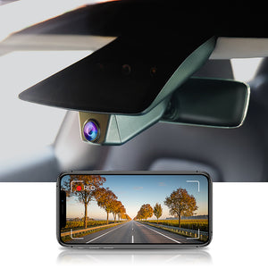 tesla dashcam viewer mac