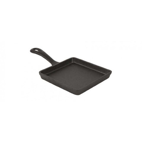 Padella ax active inox con superficie di cottura antigraffio 24cm – Babuu