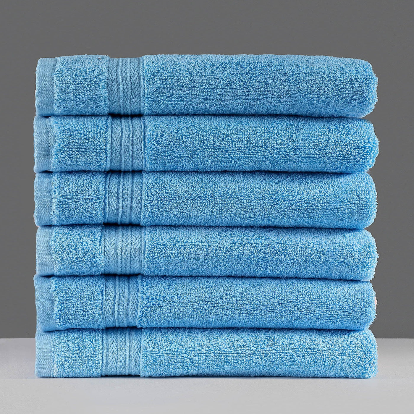 home republic bath towels