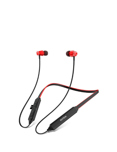 boat rockerz 900 wireless bluetooth headphones