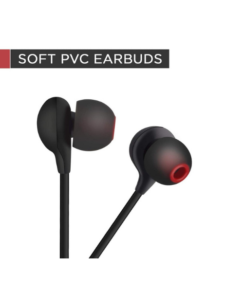 intex 101 earphones