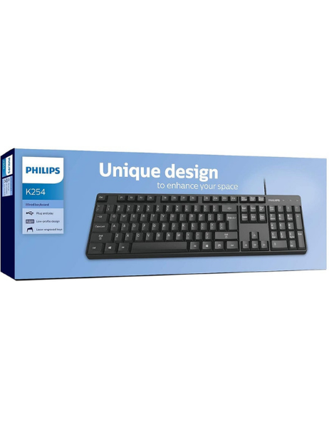 kmart multimedia keyboard