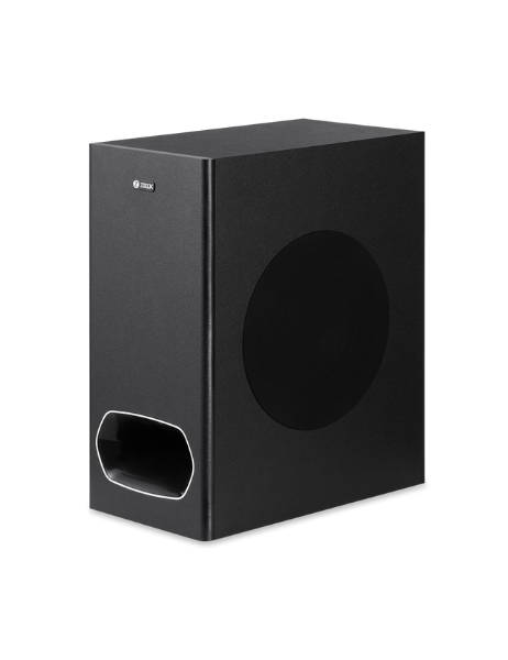 jbl cs series cs1214