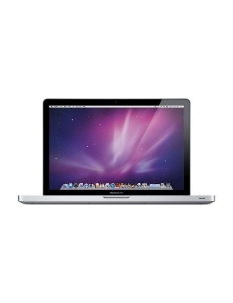 2011 macbook pro 13 inch thickness