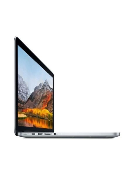 apple macbook pro 2015 ssd brands