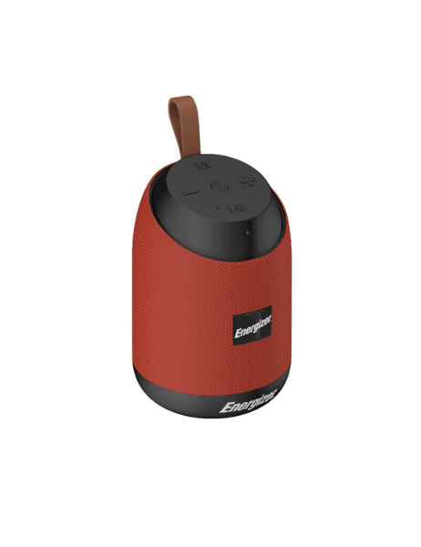 universal bluetooth speaker price