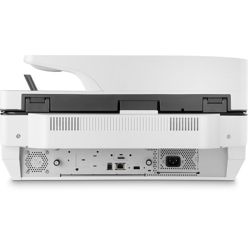 HP Digital Sender Flow 8500 fn2 Document Capture Workstation - L2762A