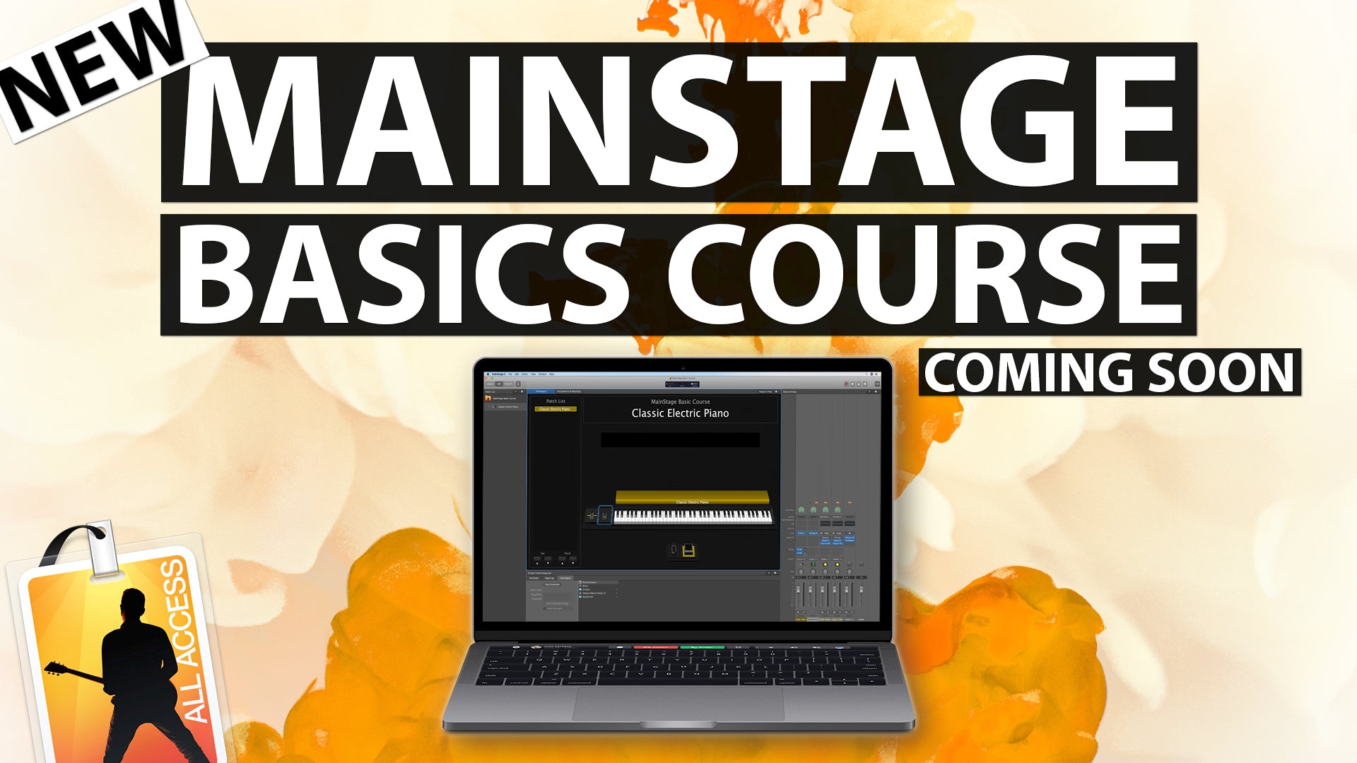 mainstage basics course coming soonblog.jpg