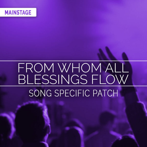 hillsong with everything midi hillsong with everything midi