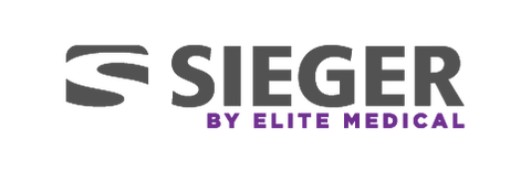 Sieger by Elite Medical