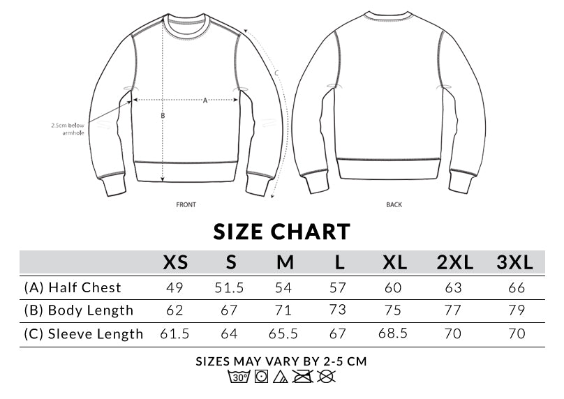 Sweatshirts_Size