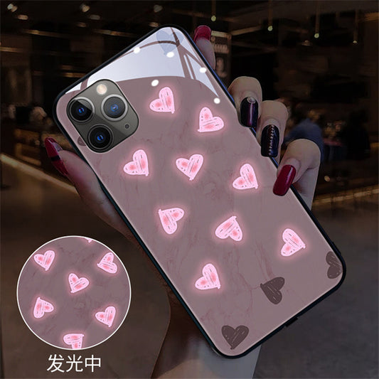 Lights Phone Cases for Samsung Galaxy for Sale