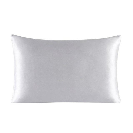 Silk Sleep Eye Mask - Adjustable Strap