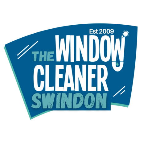 Window Cleaner Swindon