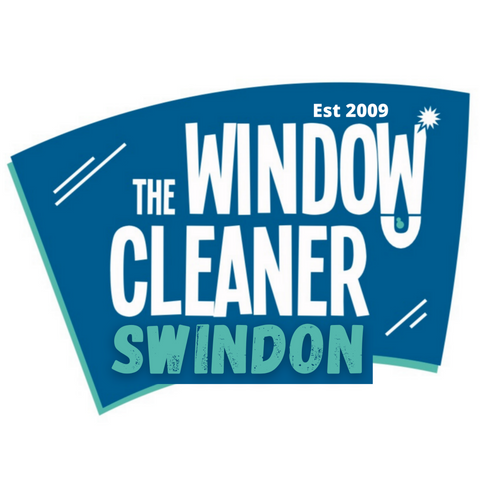 Window Cleaner Swindon