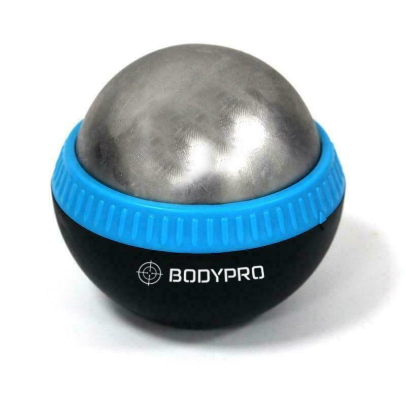https://cdn.shopify.com/s/files/1/0552/4370/2325/products/cold-therapy-massage-roller-ball_800x_4c34fb60-a5f4-496d-9bcd-1f80d0eb96c9.jpg?v=1661880099&width=1080