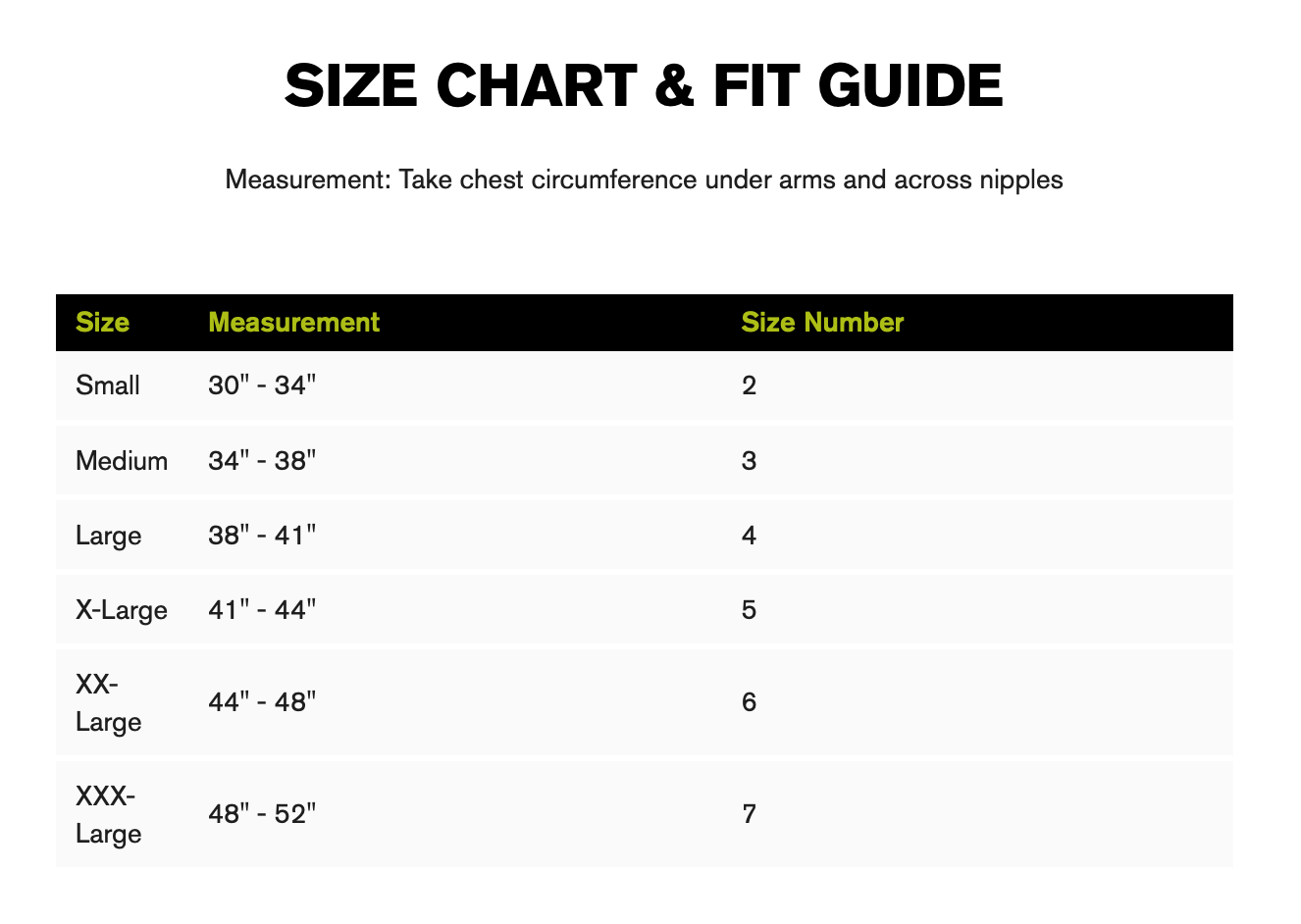 Sully Shoulder Stabilizer Brace