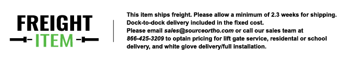 freightshippingicon-description-01.png