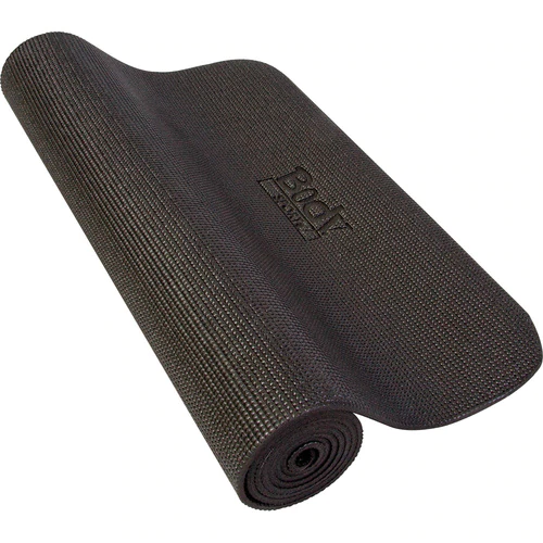 Yoga and Fitness Mat