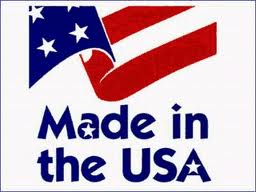 made-in-usa-23.jpg