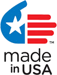 made-in-usa.png