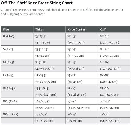 off-the-shelf-knee-brace-sizing-chart-2.jpg