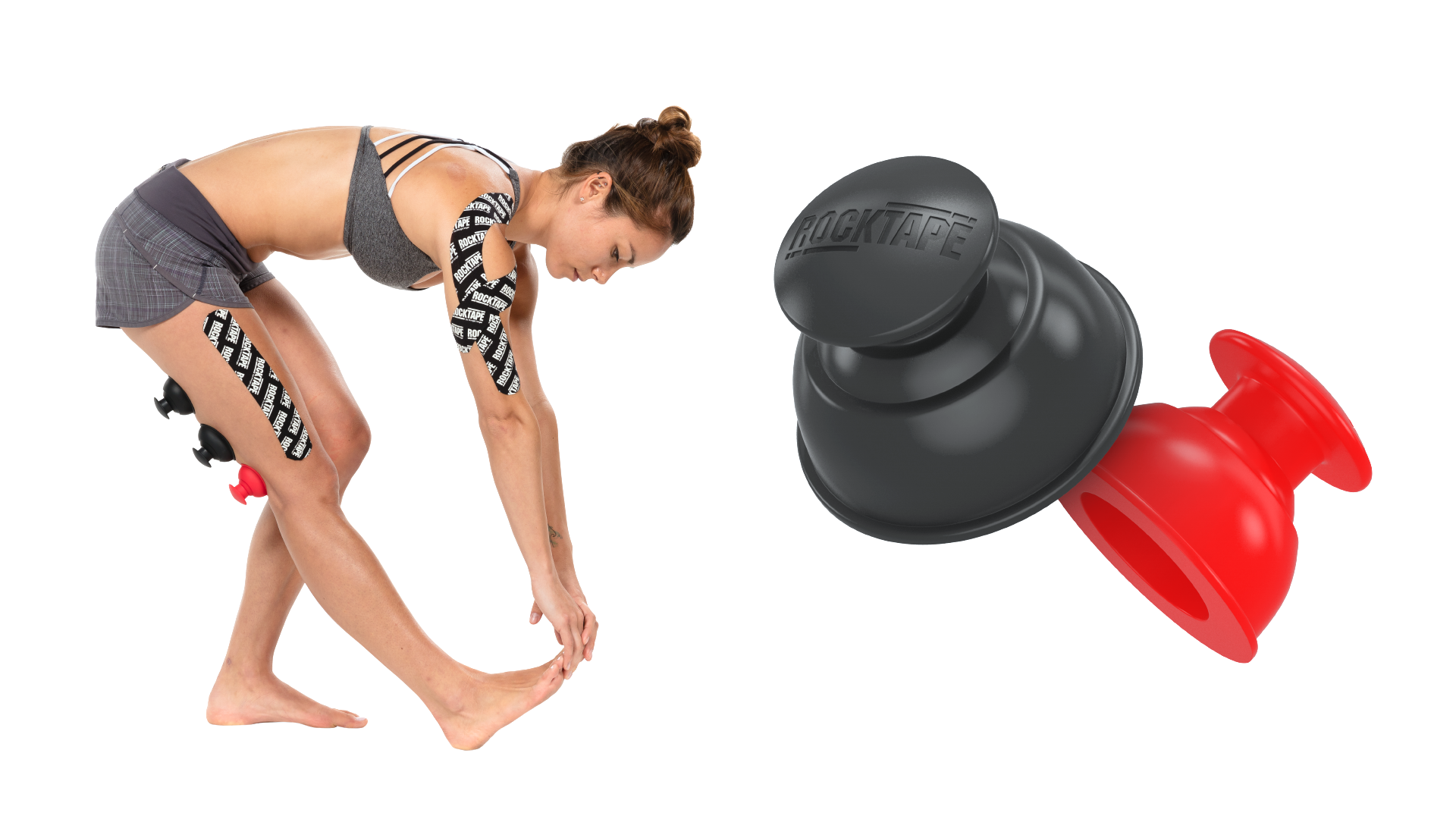 rockpods-cupping-set-sourcefitness.png