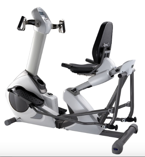 Exercise Bikes