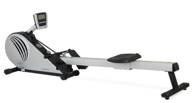 Rowing Machine