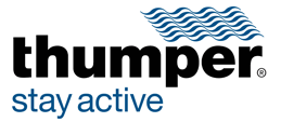 thumper-logo.png