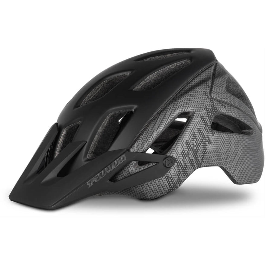 specialized bmx helmet