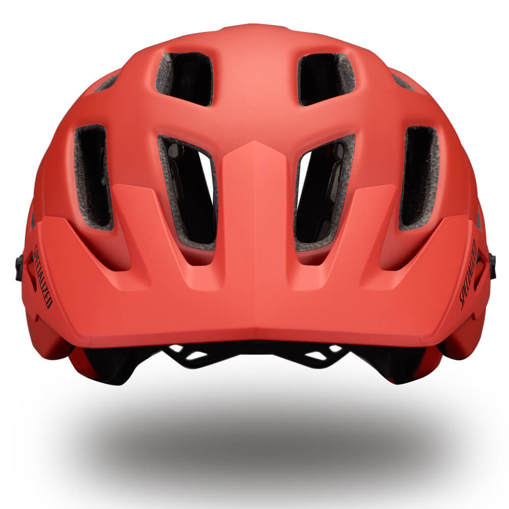 specialized bmx helmet