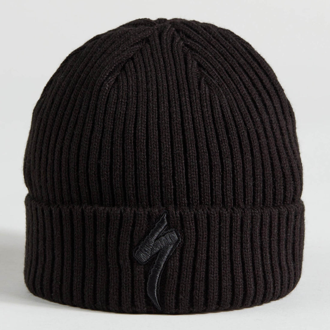 new era cuff beanie