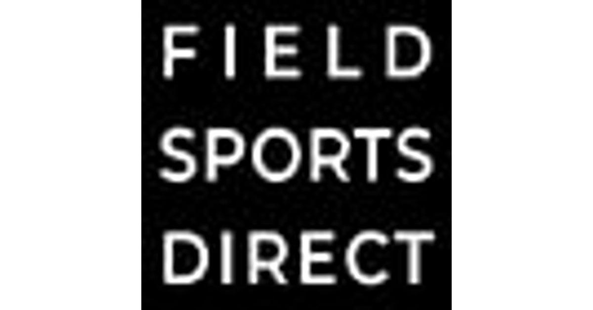 (c) Fieldsportsdirect.com