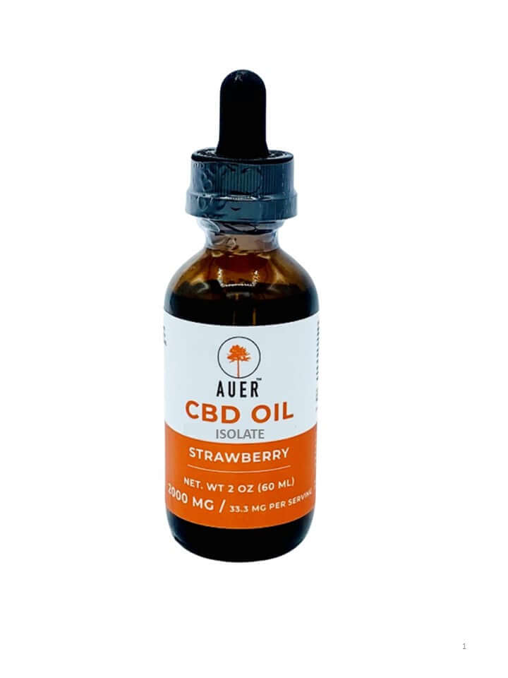 ☆最新入荷☆ NOL CBN CBD Tincture OIL GoodNight コスメ・香水・美容