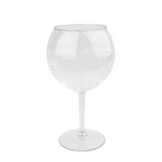 Gin Tonic Glas Miss Kylie 63cl - 32 st.